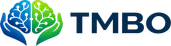 TMBO, Two Minds, Better Than One