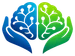 TMBO, Two Minds, Better Than One